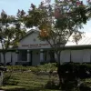 Animal General Hospital, Florida, Port Saint Lucie