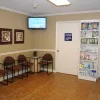 Randolph Animal Hospital, North Carolina, Asheboro