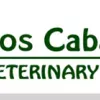 Los Caballos Veterinary Service, Arizona, Chino Valley