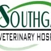 Southgate Veterinary Hospital, North Dakota, Fargo