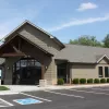 Stones River Veterinary Hospital, Kentucky, Murfreesboro