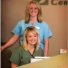 Cottonwood Veterinary Center, Michigan, Jenison