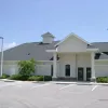 Seminole Trail Animal Hospital, Florida, Winter Springs