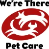 我们有宠物护理,伊利诺斯州,芝加哥