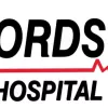 Rickords Animal Hospital, Texas, Fort Worth
