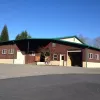 Columbia Equine Hospital, Washington, Gresham