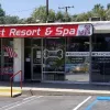 Personal Preference Pet Resort & Spa, California, Claremont