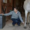 East West Veterinary Care, Georgia, Canton