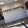 Caring Hearts Animal Clinic, Arizona, Gilbert