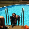 Hill Country Pet Ranch, Texas, Boerne