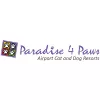 Paradise 4 Paws DFW, Texas, Irving