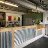 Dogz101, California, Redwood City