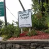 Route 20 Animal Clinic, Massachusetts, Worcester