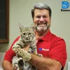 Danner Veterinary Hospital, Oklahoma, Tulsa