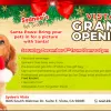 Sydnee's Pet Grooming - Vista, California, Vista