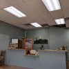 Arroyo Veterinary Clinic, New Mexico, Las Cruces