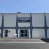 Unleashed, California, Long Beach