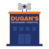 Dugan's Veterinary Hospital, Colorado, Aurora