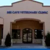 Bee Cave Veterinary Clinic, Texas, Austin