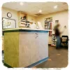 Shallowford Animal Hospital, Georgia, Marietta