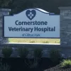 Cornerstone Veterinary Hospital of Clifton Park, New York, Clifton Park