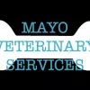 Mayo Veterinary Services, Washington, Lynnwood