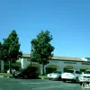 Clayton W Simon, DVM, California, Laguna Niguel