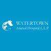 Watertown Animal Hospital, New York, Watertown