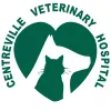 Centreville Veterinary Hospital, Delaware, Wilmington