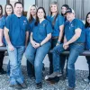 North Texas Veterinary Hospital, Texas, Weatherford