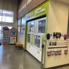 Petco, Texas, Cedar Park