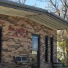 Ark Hospital For Pets, Texas, Lubbock