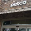 Petco, Texas, Kingwood