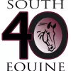 South 40 Equine, Texas, College Station