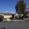 Huntington Pet Wellness Center, California, Huntington Beach