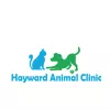 Hayward Animal Clinic, California, Hayward