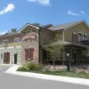 360 Pet Medical, Montana, Bozeman