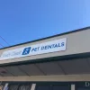 South Coast Pet Dental, California, San Diego