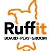 Ruffit - Preston Forest by CityVet, Texas, Dallas