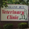 England Run Veterinary Clinic, Virginia, Fredericksburg