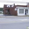 Able Animal Hospital, Ohio, Parma