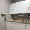 Creature Comforts Veterinary Hospital, Iowa, Ankeny