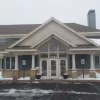 Milwood Animal Clinic, Michigan, Portage