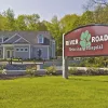 River Road Veterinary Hospital, Massachusetts, Andover