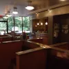 Georgia Veterinary Rehabilitation, Georgia, Marietta