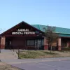 Animal Medical Center Of McKinney, Texas, McKinney