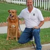 Sit Stay Come Dog Training, California, San Diego