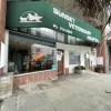 Sunset Veterinary Hospital, California, San Francisco