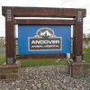Andover Animal Hospital, Minnesota, Andover