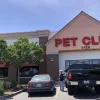 Pet Club, California, Fairfield
